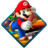 mario party Icon